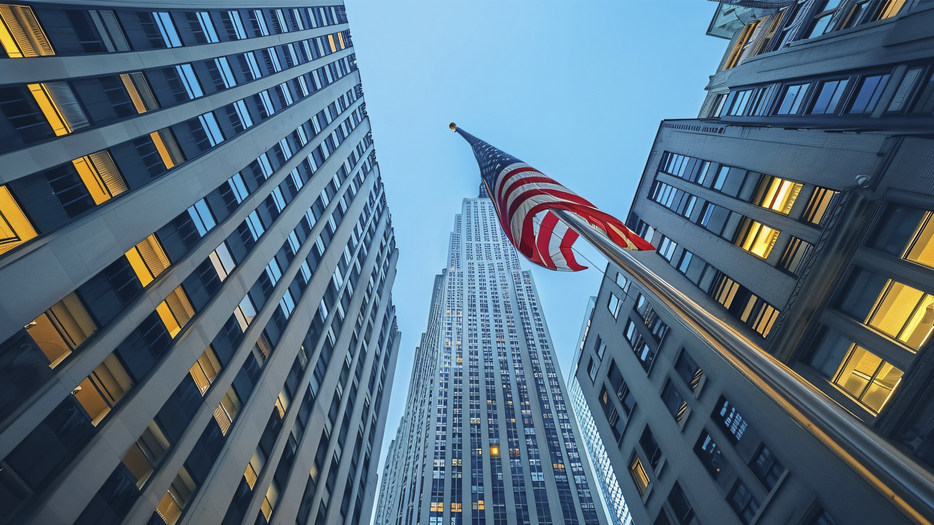 THEITIN VS GLOBALFY: QUAL ESCOLHER PARA ABRIR LLC NOS EUA?