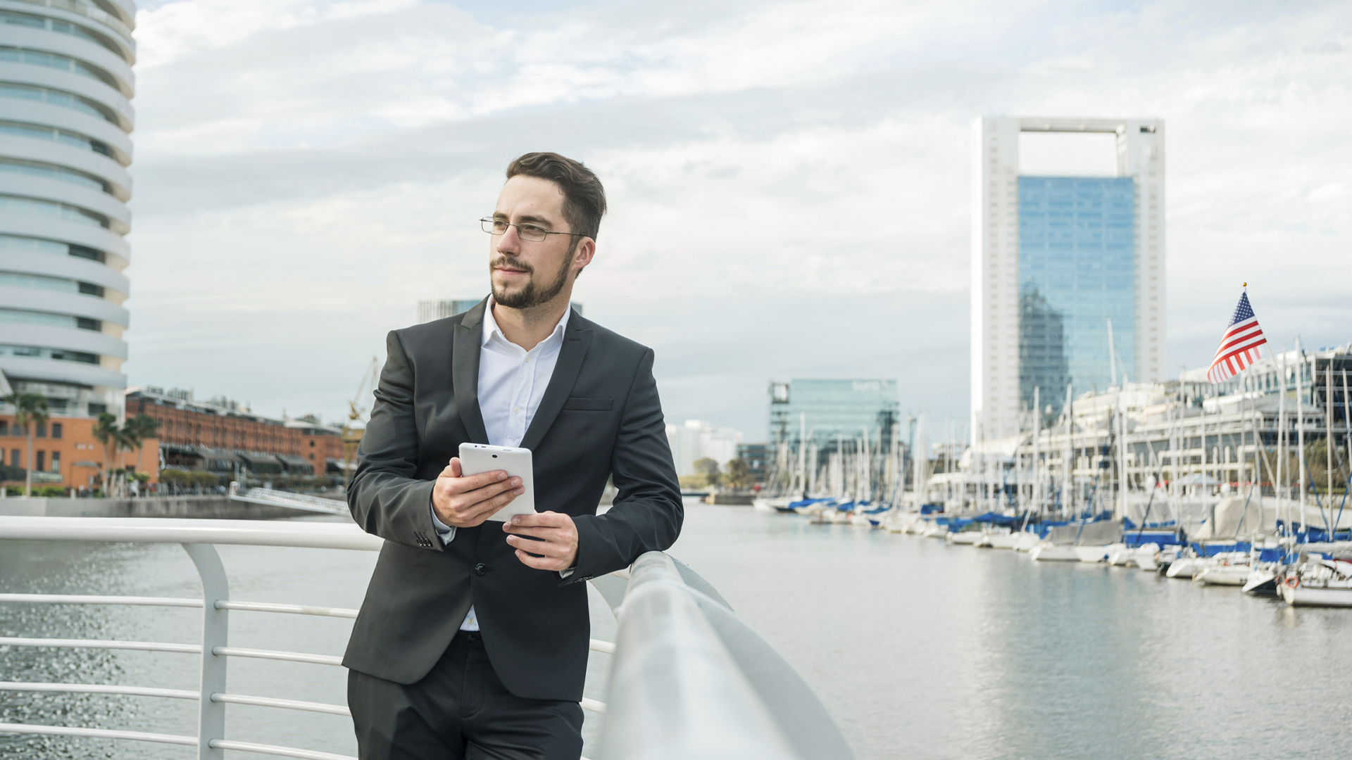 TUDO SOBRE ITIN O GUIA COMPLETO PARA ESTRANGEIROS QUE PRECISAM DECLARAR IMPOSTOS NOS EUA