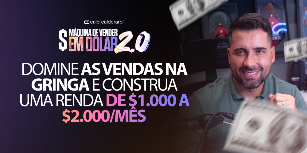 mvd-maquina-de-vender-em-dolar-caio-calderaro Máquina de Vender em Dólar (MVD): Review Completo 2026 — Vale a Pena?